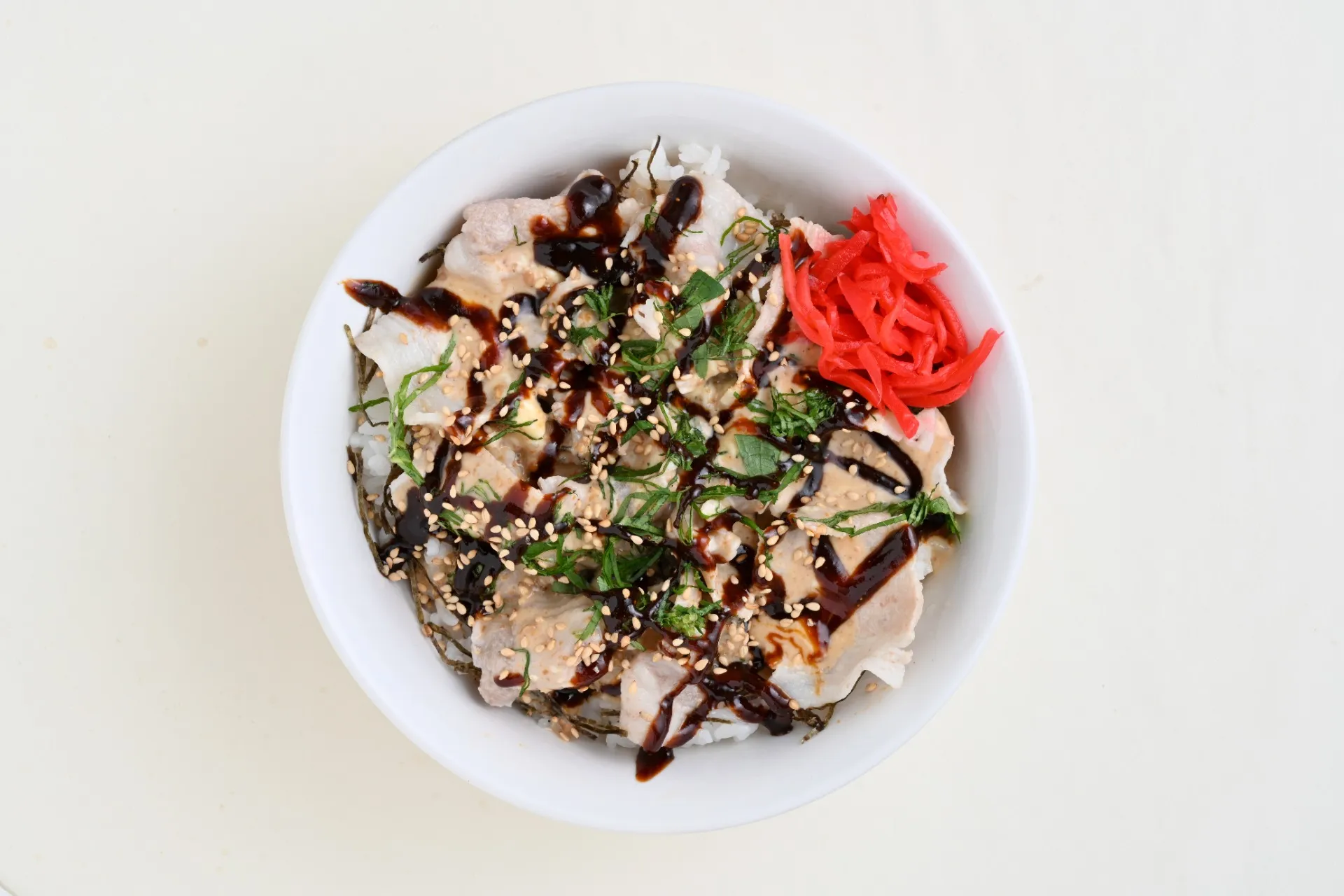 豚肉の効能と健康効果を知る!和食業界のプロが解説します